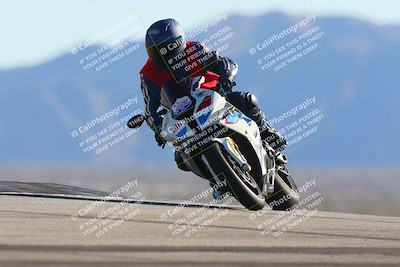 media/Dec-01-2024-TrackXperience (Sun) [[fa1e166fcf]]/Level 1/Session 6 Turn 9/